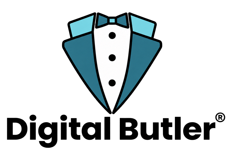 Digital Butler